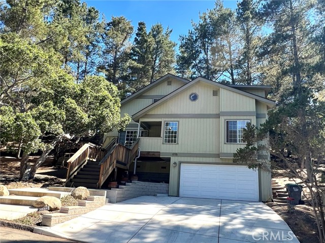 Detail Gallery Image 53 of 64 For 1775 Avon Ave, Cambria,  CA 93428 - 3 Beds | 2 Baths