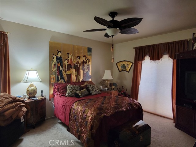 27869 Panorama Hills Drive, Menifee CA: https://media.crmls.org/medias/57d7e1b6-26da-457f-83a9-e525297f08bc.jpg