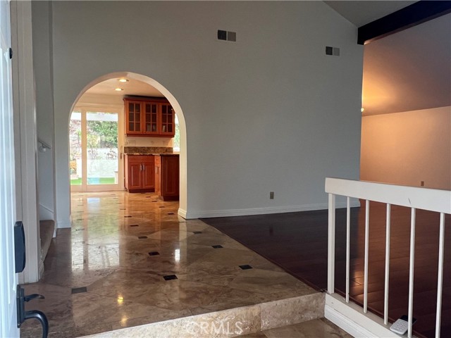 Detail Gallery Image 5 of 40 For 24236 via San Clemente, Mission Viejo,  CA 92692 - 3 Beds | 2/1 Baths