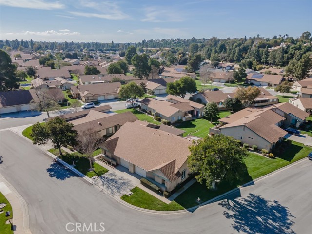 Detail Gallery Image 28 of 28 For 35207 Village 35, Camarillo,  CA 93012 - 2 Beds | 2 Baths