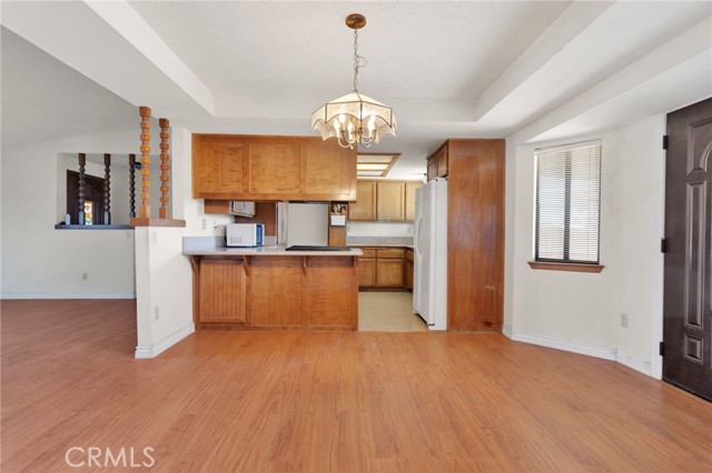 15457 Washoan, Apple Valley CA: https://media.crmls.org/medias/57d7f8a6-00c8-4615-9c83-e756ecba6383.jpg