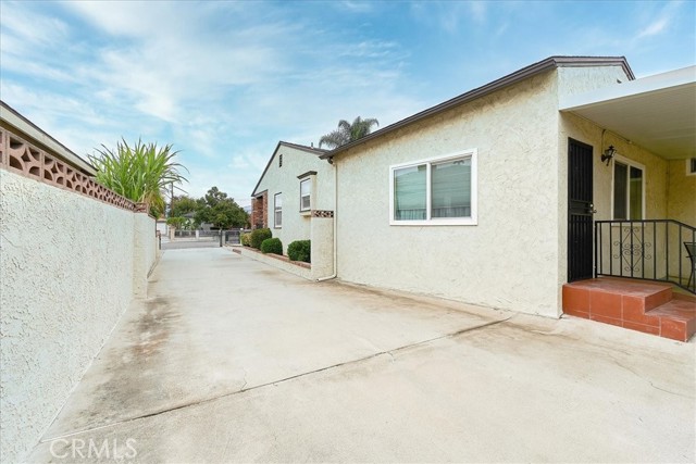 Detail Gallery Image 40 of 41 For 1548 Palmer St, Pomona,  CA 91766 - 3 Beds | 2 Baths