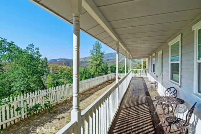 57D81877 E66E 4Cb0 90D7 7F78503B8226 5197 Colorado Road, Midpines, Ca 95345 &Lt;Span Style='BackgroundColor:transparent;Padding:0Px;'&Gt; &Lt;Small&Gt; &Lt;I&Gt; &Lt;/I&Gt; &Lt;/Small&Gt;&Lt;/Span&Gt;