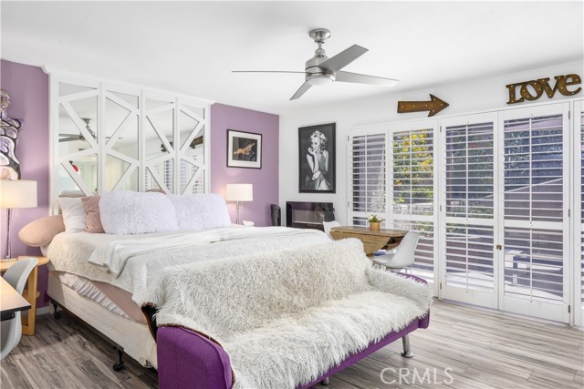 2455 Via Sonoma, Palm Springs CA: https://media.crmls.org/medias/57d81f0a-6bd1-44cd-a855-faf75589422e.jpg
