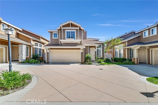 Detail Gallery Image 40 of 47 For 412 Middlebury Ct, Claremont,  CA 91711 - 3 Beds | 2/1 Baths