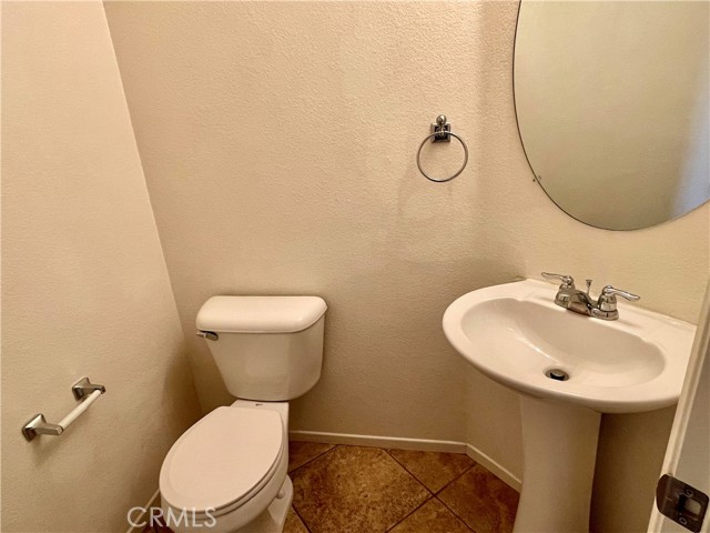 Detail Gallery Image 7 of 22 For 25251 Windy Cove #1,  Murrieta,  CA 92562 - 2 Beds | 2/1 Baths