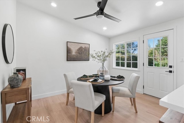 Detail Gallery Image 15 of 27 For 3093 Fish Canyon Rd, Duarte,  CA 91010 - 3 Beds | 2 Baths