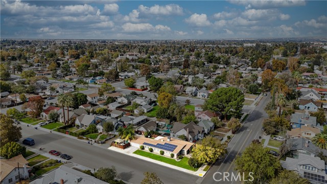 Detail Gallery Image 40 of 40 For 201 Oleander, Bakersfield,  CA 93304 - 4 Beds | 2 Baths