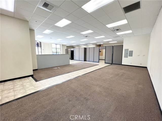 424 E Yosemite, Merced, California 95340, ,Commercial Lease,For Rent,424 E Yosemite,CRMC25022856