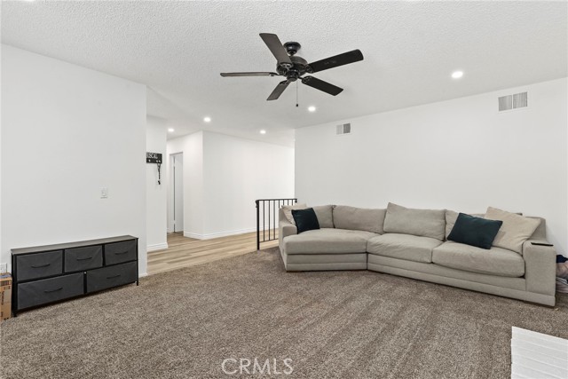 Detail Gallery Image 7 of 30 For 12518 Bernadette St, Pacoima,  CA 91331 - 4 Beds | 2 Baths