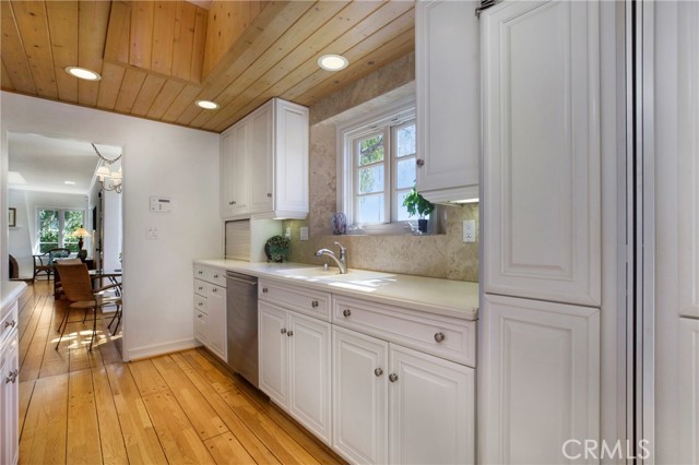 Wonderful floorplan