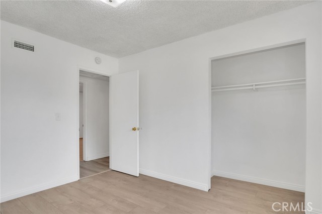 4739 Helmgate Drive, El Monte CA: https://media.crmls.org/medias/57d883be-849e-447a-92a4-f71e8b9c13d4.jpg