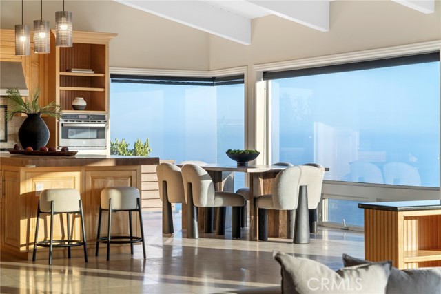 32131 Sea Island Drive, Dana Point CA: https://media.crmls.org/medias/57d88aa8-1dac-43b5-a896-30aff01641e7.jpg