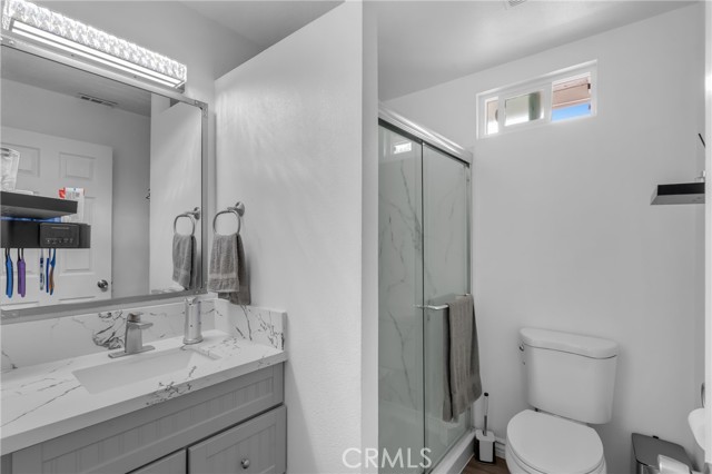226 W Maitland Street, Ontario CA: https://media.crmls.org/medias/57d88bc6-9eaf-4644-b194-8d484ddf19d3.jpg