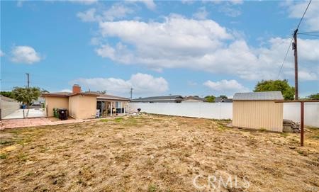 MLS #SB25266817 image #5