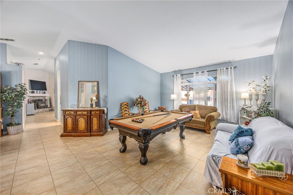MLS #HD26105953 image #9