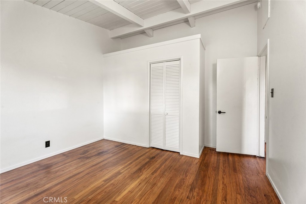 57D8A2B6 5F38 4C45 Aa48 Ce81Cfc45669 77 Hazel, Willits, Ca 95490 &Lt;Span Style='BackgroundColor:transparent;Padding:0Px;'&Gt; &Lt;Small&Gt; &Lt;I&Gt; &Lt;/I&Gt; &Lt;/Small&Gt;&Lt;/Span&Gt;