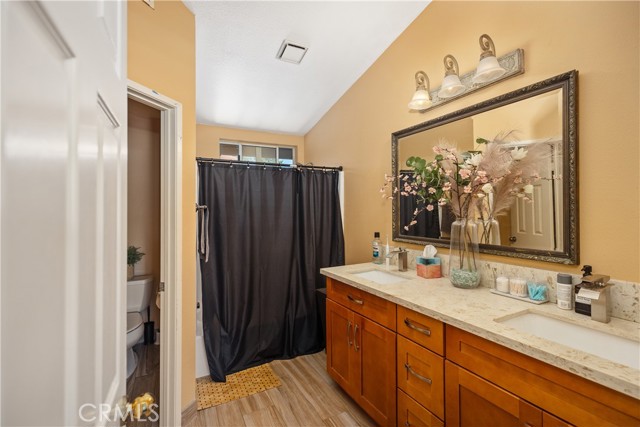 Detail Gallery Image 25 of 29 For 84 via Lampara, Rancho Santa Margarita,  CA 92688 - 3 Beds | 2/1 Baths