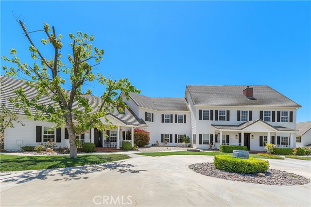 Detail Gallery Image 7 of 53 For 36475 Avenida La Cresta, Murrieta,  CA 92562 - 9 Beds | 7/1 Baths