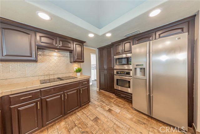 Detail Gallery Image 34 of 75 For 779 E Cole Ave, Fresno,  CA 93720 - 4 Beds | 2/1 Baths