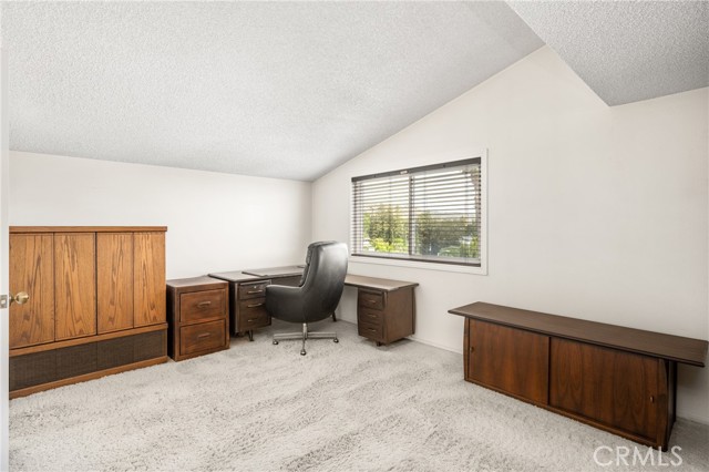 Detail Gallery Image 58 of 75 For 6040 Pat Ave, Woodland Hills,  CA 91367 - 5 Beds | 4/2 Baths