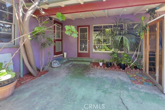 Detail Gallery Image 25 of 38 For 2310 Poinsettia, Santa Ana,  CA 92706 - 3 Beds | 2 Baths