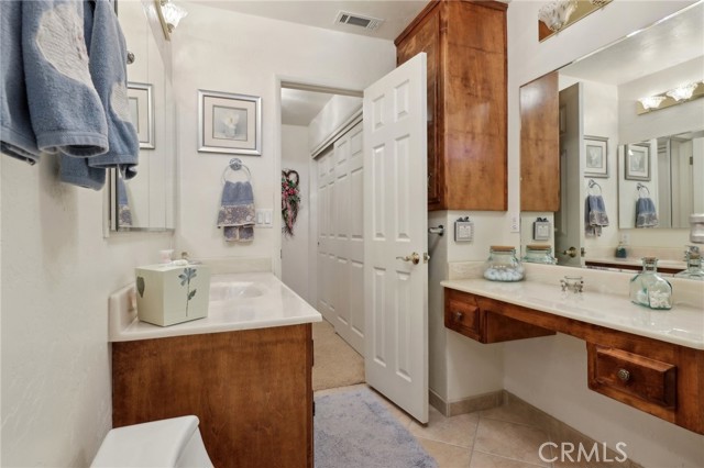 Detail Gallery Image 25 of 35 For 24571 Albrun Dr, Crestline,  CA 92325 - 4 Beds | 3 Baths