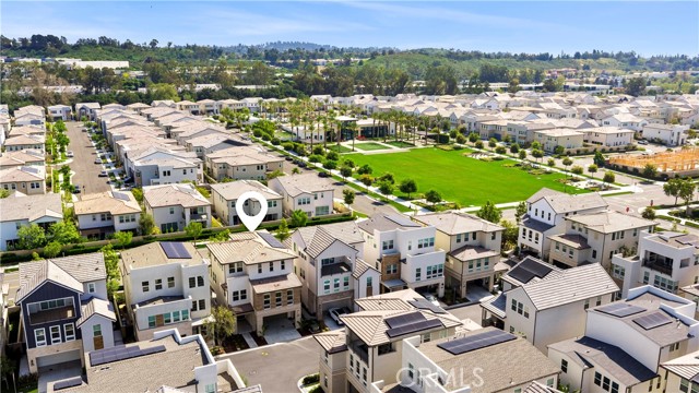 Detail Gallery Image 56 of 73 For 130 Pin, Lake Forest,  CA 92630 - 5 Beds | 3/1 Baths