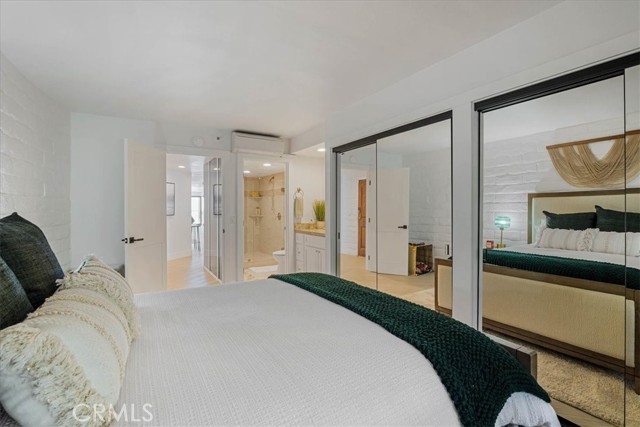 Detail Gallery Image 21 of 50 For 410 Corto Ln #9,  San Clemente,  CA 92672 - 2 Beds | 3 Baths