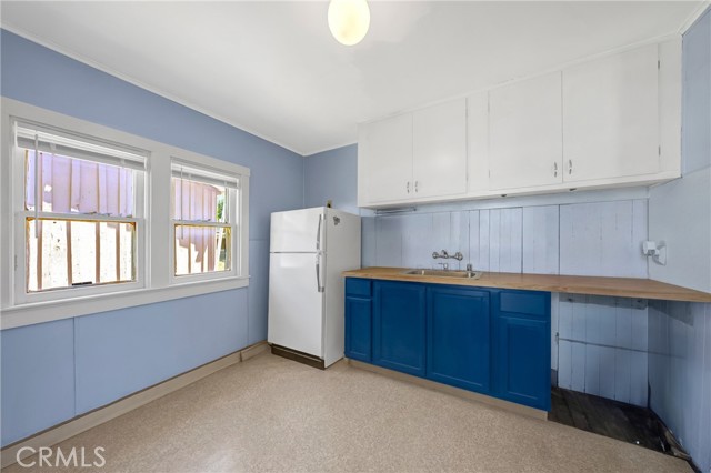 Detail Gallery Image 54 of 55 For 6444 14th Ave, Lucerne,  CA 95458 - 2 Beds | 1 Baths