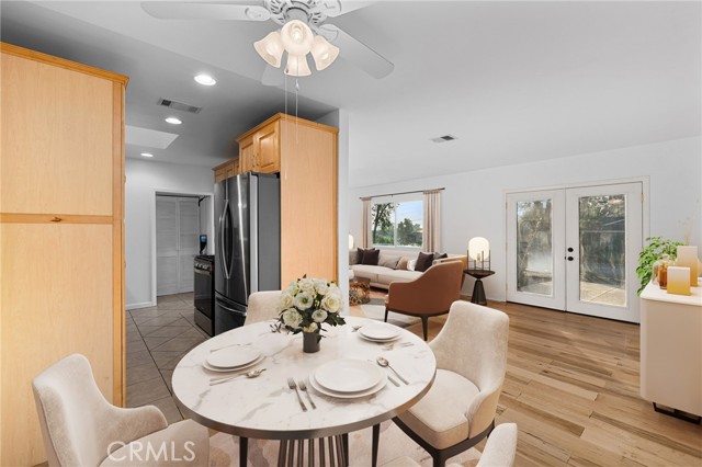 Detail Gallery Image 11 of 39 For 4702 Williams, La Verne,  CA 91750 - 2 Beds | 2 Baths