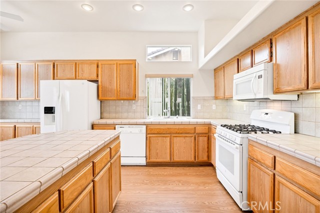 Detail Gallery Image 22 of 57 For 44268 Galicia, Hemet,  CA 92544 - 3 Beds | 2 Baths