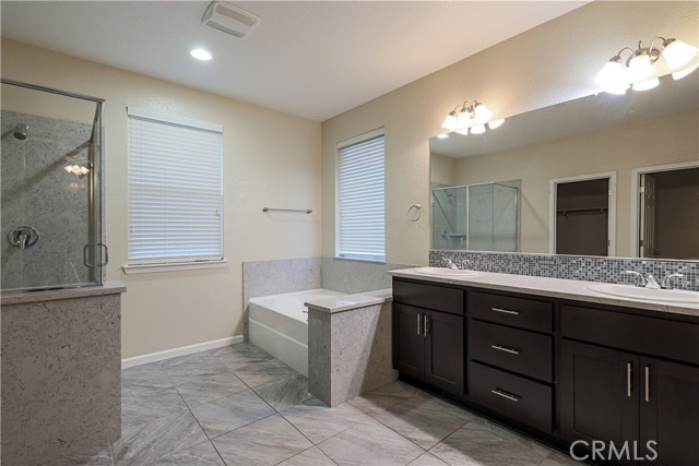 Detail Gallery Image 22 of 64 For 4985 Webber Ct, Merced,  CA 95348 - 3 Beds | 2 Baths
