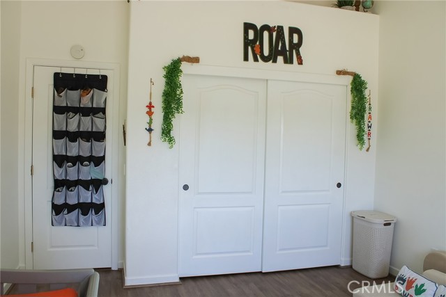 Detail Gallery Image 17 of 37 For 7525 Whitney Ave, Yucca Valley,  CA 92284 - 4 Beds | 2 Baths