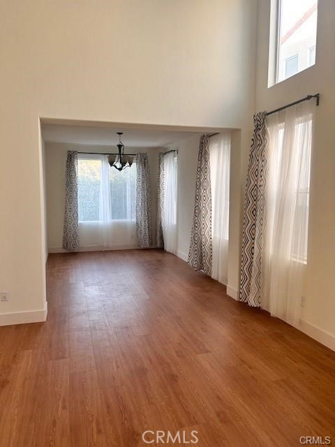 5042 Stone Ridge Drive, Chino Hills CA: https://media.crmls.org/medias/57d9136e-d168-45ef-b94c-34946308db37.jpg