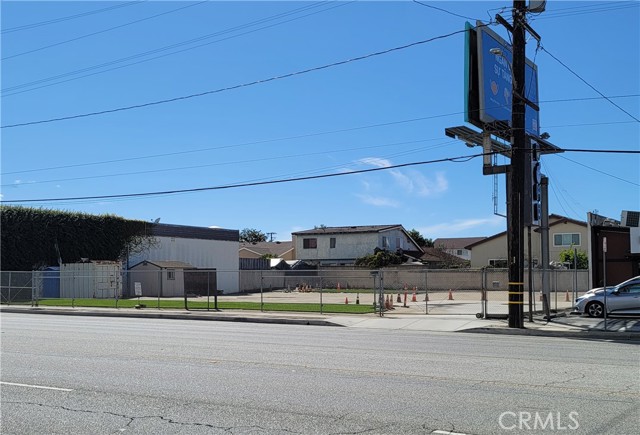 17915 S Western, Gardena, CA, 90248 17915 S Western, Gardena, CA, 90248