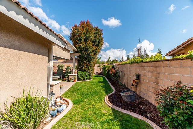Detail Gallery Image 29 of 44 For 19422 Totem Ct, Riverside,  CA 92508 - 3 Beds | 2/1 Baths