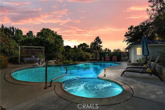 Front Image Thumbnail for CRPW25194187