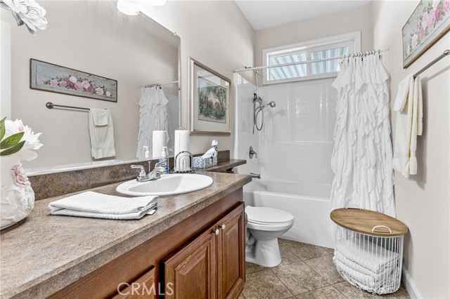 Detail Gallery Image 26 of 35 For 1565 Queen Way, Livingston,  CA 95334 - 3 Beds | 2 Baths