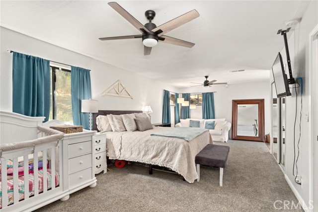 Detail Gallery Image 17 of 40 For 31388 Yosemite Springs, Coarsegold,  CA 93614 - 3 Beds | 2 Baths