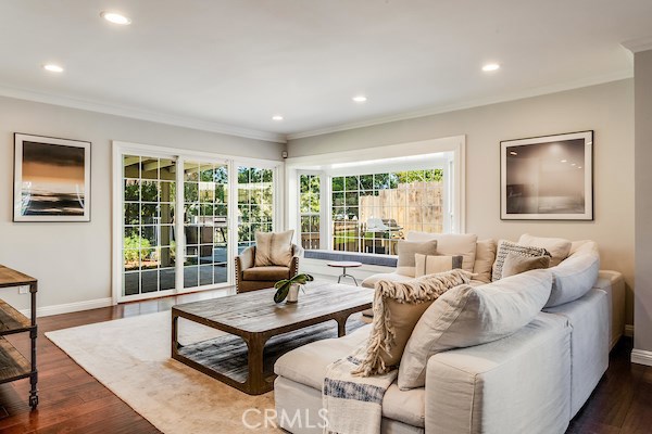 27563 Rainbow Ridge Road, Palos Verdes Peninsula, California 90274, 3 Bedrooms Bedrooms, ,2 BathroomsBathrooms,Residential,Sold,Rainbow Ridge,SB20025340