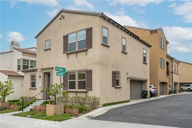 Image 3 for 881 Pear Court, Upland, CA 91786