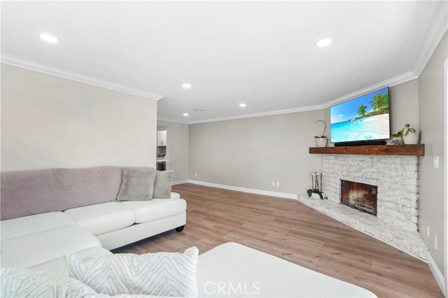 Detail Gallery Image 8 of 37 For 308 S Cabrillo Ave #3,  San Pedro,  CA 90731 - 2 Beds | 2 Baths