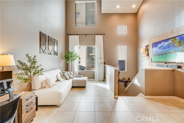 Detail Gallery Image 27 of 75 For 507 Rockefeller, Irvine,  CA 92612 - 1 Beds | 1/1 Baths