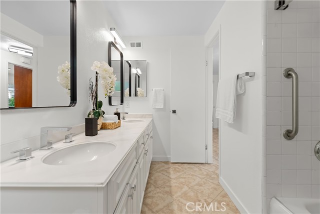 Detail Gallery Image 36 of 53 For 9808 Sturgeon, Fountain Valley,  CA 92708 - 4 Beds | 2 Baths