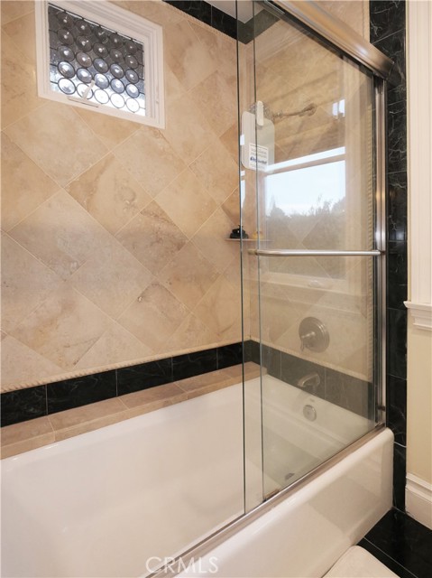 Detail Gallery Image 55 of 75 For 1502 Paseo La Cresta, Palos Verdes Estates,  CA 90274 - 6 Beds | 5/1 Baths