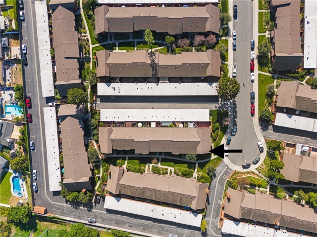 Detail Gallery Image 34 of 34 For 2180 Mount Shasta, San Pedro,  CA 90732 - 2 Beds | 3 Baths