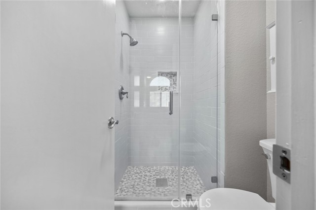 Detail Gallery Image 18 of 26 For 10634 Countryside Dr, Rancho Cucamonga,  CA 91730 - 3 Beds | 2/1 Baths