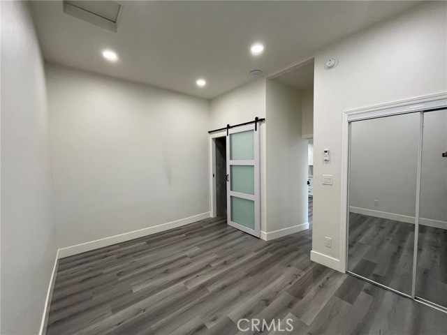 Detail Gallery Image 10 of 27 For 26346 Pawpaw Ct #1,  Corona,  CA 92883 - 1 Beds | 2 Baths