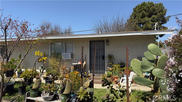 Detail Gallery Image 2 of 13 For 337 North K St, Lompoc,  CA 93436 - – Beds | – Baths